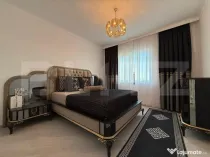 Casa individuala 140 mp utili, Remetea Mare