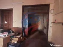 Clădire Zona Centrală, Drobeta-Turnu Severin