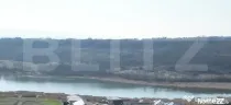 Teren intravilan de vanzare, 800 mp, Iasi