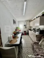 Apartament 2 camere 42mp , parcare, Iris
