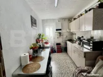 Apartament 2 camere , parcare, Iris