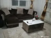 Apartament 3 camere, 77 mp, lângă Leroy Merlin – acces f 