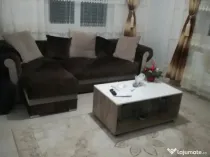 Apartament 3 camere, 77 mp, lângă Leroy Merlin – acces f