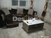 Apartament 3 camere, 77 mp, lângă Leroy Merlin – acces f 