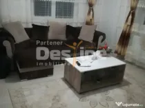 Apartament 3 camere, 77 mp, lângă Leroy Merlin – acces f