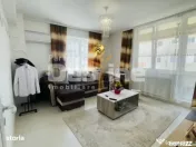 Apartament 3 camere, 77 mp, lângă Leroy Merlin – acces f 