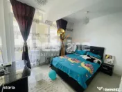 Apartament 3 camere, 77 mp, lângă Leroy Merlin – acces f 