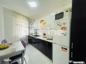 Apartament 3 camere, 77 mp, lângă Leroy Merlin – acces f 