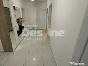 Apartament 3 camere, 77 mp, lângă Leroy Merlin – acces f 