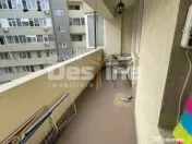 Apartament 3 camere, 77 mp, lângă Leroy Merlin – acces f 