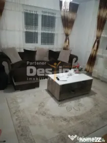 Apartament 3 camere, 77 mp, lângă Leroy Merlin – acces f