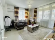 Apartament 3 camere, 77 mp, lângă Leroy Merlin – acces f 