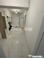 Apartament 3 camere, 77 mp, lângă Leroy Merlin – acces f 