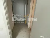 Apartament 3 camere, 77 mp, lângă Leroy Merlin – acces f 