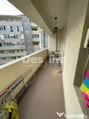 Apartament 3 camere, 77 mp, lângă Leroy Merlin – acces f 