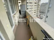 Apartament 3 camere, 77 mp, lângă Leroy Merlin – acces f 
