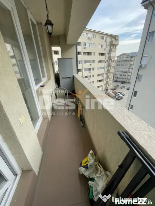 Apartament 3 camere, 77 mp, lângă Leroy Merlin – acces f