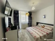 Apartament 3 camere, 77 mp, lângă Leroy Merlin – acces f 