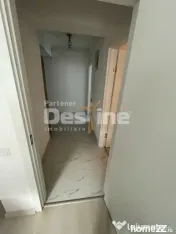 Apartament 3 camere, 77 mp, lângă Leroy Merlin – acces f
