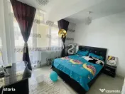 Apartament 3 camere, 77 mp, lângă Leroy Merlin – acces f 