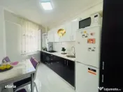 Apartament 3 camere, 77 mp, lângă Leroy Merlin – acces f 