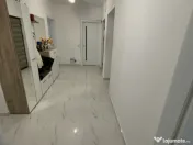 Apartament 3 camere, 77 mp, lângă Leroy Merlin – acces f 