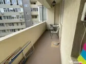 Apartament 3 camere, 77 mp, lângă Leroy Merlin – acces f 