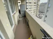 Apartament 3 camere, 77 mp, lângă Leroy Merlin – acces f 