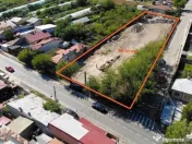 Teren intravilan 3000 mp, de , Jilava, 30 min de Piata Uniri 