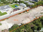 Teren intravilan 3000 mp, de , Jilava, 30 min de Piata Uniri 