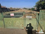 Teren intravilan 3000 mp, de , Jilava, 30 min de Piata Uniri 