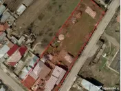 Teren intravilan 3000 mp, de , Jilava, 30 min de Piata Uniri 