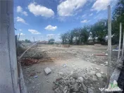 Teren intravilan 3000 mp, de , Jilava, 30 min de Piata Uniri 