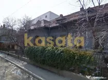 Teren de Vanzare 546Mp. - Central - Sector 2