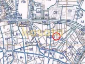 Teren de Vanzare 546Mp. - Central - Sector 2 