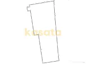 Teren de Vanzare 546Mp. - Central - Sector 2 