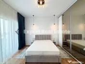 APARTAMENT MODERN 3 CAMERE-VIEW-TERASA 50MP 