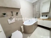 APARTAMENT MODERN 3 CAMERE-VIEW-TERASA 50MP