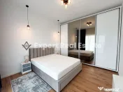 APARTAMENT MODERN 3 CAMERE-VIEW-TERASA 50MP 