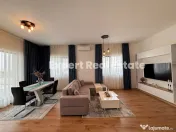 APARTAMENT MODERN 3 CAMERE-VIEW-TERASA 50MP 