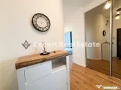 APARTAMENT MODERN 3 CAMERE-VIEW-TERASA 50MP 