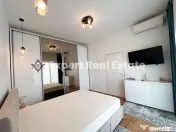 APARTAMENT MODERN 3 CAMERE-VIEW-TERASA 50MP 