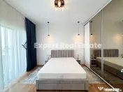 APARTAMENT MODERN 3 CAMERE-VIEW-TERASA 50MP 