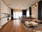 APARTAMENT MODERN 3 CAMERE-VIEW-TERASA 50MP 