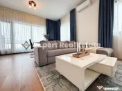 APARTAMENT MODERN 3 CAMERE-VIEW-TERASA 50MP 