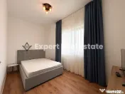 APARTAMENT MODERN 3 CAMERE-VIEW-TERASA 50MP 