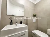 APARTAMENT MODERN 3 CAMERE-VIEW-TERASA 50MP 