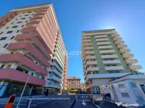 *UNIREA TOWERS* APARTAMENT 1 CAMERĂ - DECOMANDAT