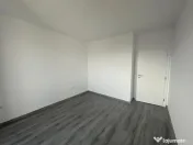 Apartamente cu 2 si 3 Camere - Bloc Nou 