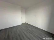 Apartamente cu 2 si 3 Camere - Bloc Nou 